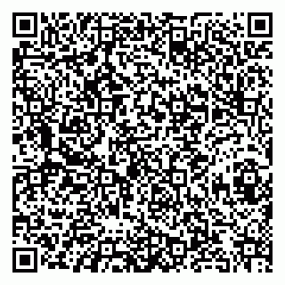 vCard 79828098862