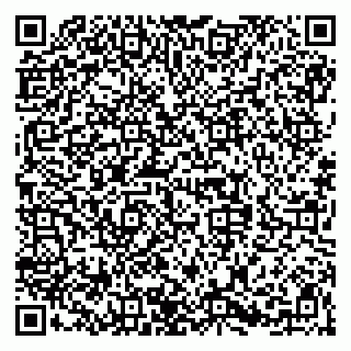 vCard 79828098864