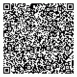vCard 79828098886