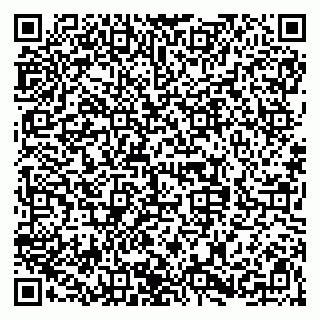 vCard 79828098893