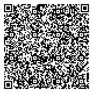 vCard 79828098895