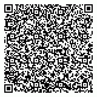 vCard 79828098897