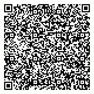 vCard 79828098910