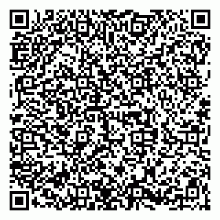 vCard 79828098911