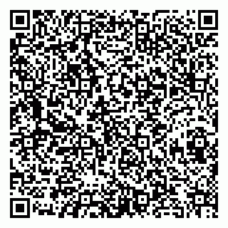 vCard 79828098912