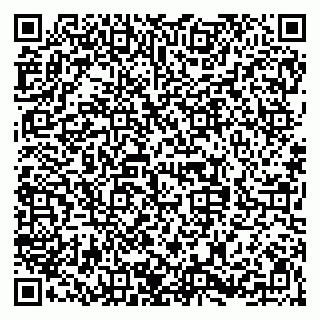 vCard 79828098915