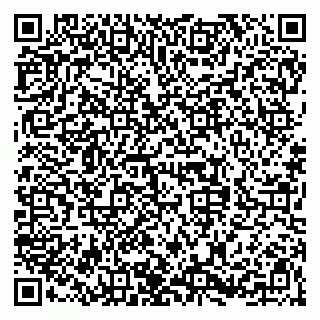 vCard 79828098919