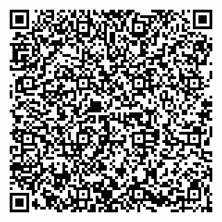 vCard 79828098924