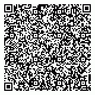 vCard 79828098926