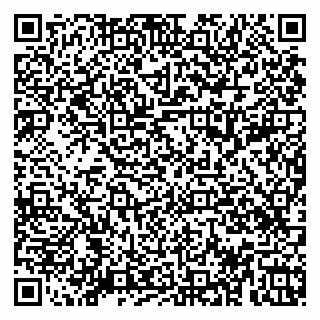 vCard 79828098929