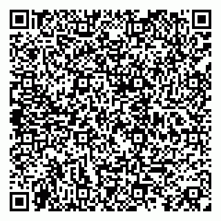 vCard 79828098933