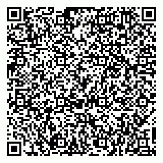 vCard 79828098940