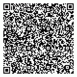 vCard 79828098941