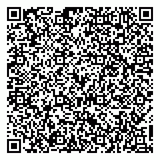 vCard 79828098944