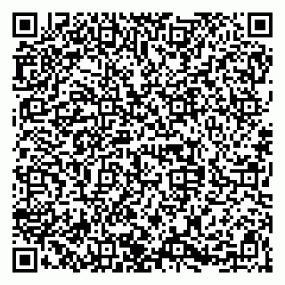 vCard 79828098950