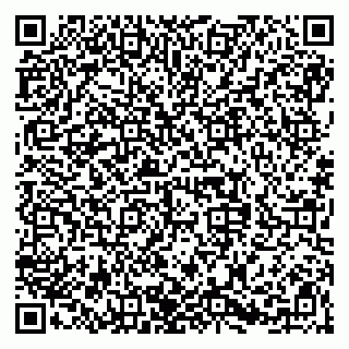 vCard 79828098963