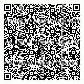 vCard 79828098965