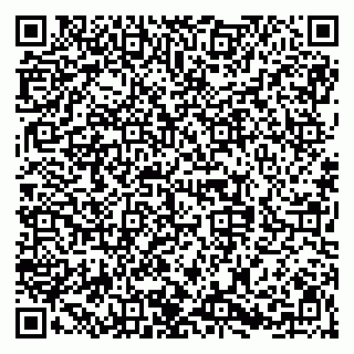 vCard 79828098967