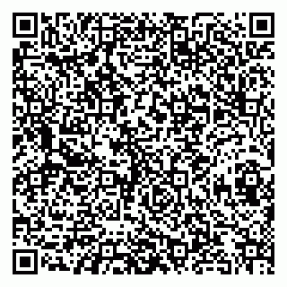 vCard 79828098969