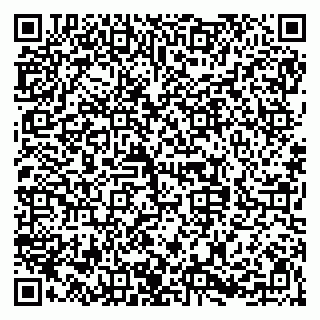 vCard 79828098975
