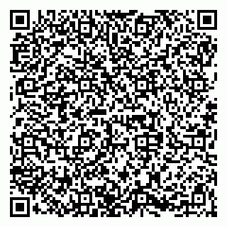 vCard 79828098978