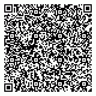 vCard 79828098980