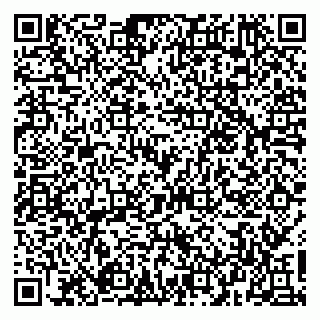 vCard 79828098982