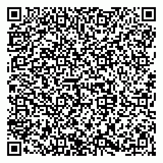 vCard 79828098987