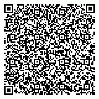 vCard 79828098991