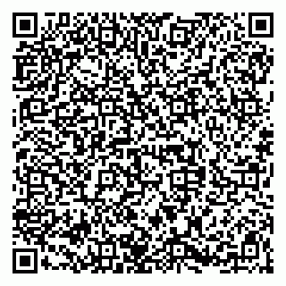 vCard 79828099002
