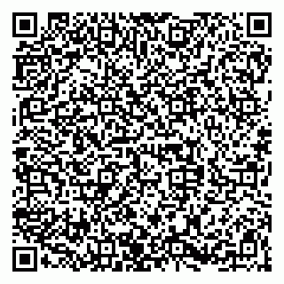 vCard 79828099012
