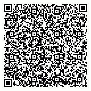 vCard 79828099013