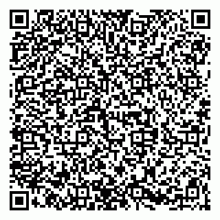 vCard 79828099020