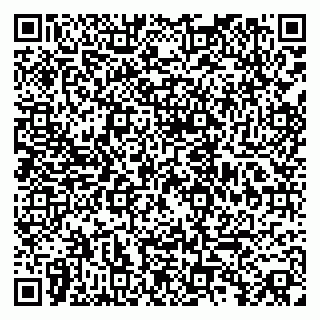 vCard 79828099064