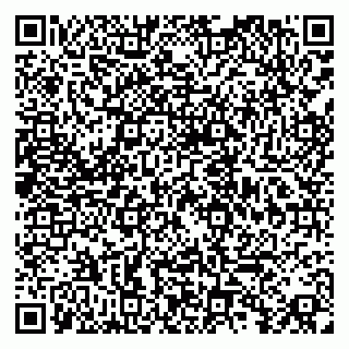 vCard 79828099067