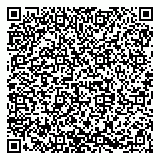vCard 79828099071