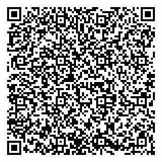 vCard 79828099103
