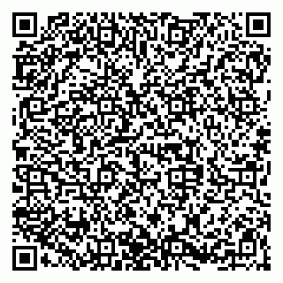 vCard 79828099113