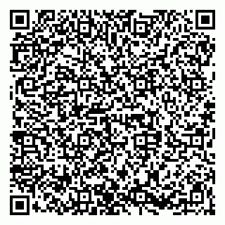 vCard 79828099136