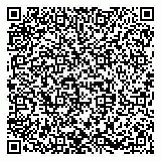 vCard 79828099137
