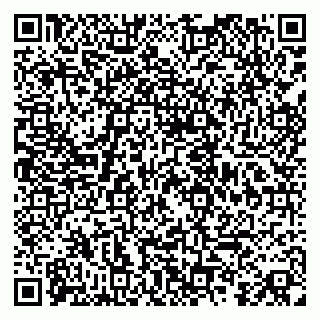 vCard 79828099153