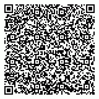 vCard 79828099161