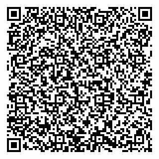 vCard 79828099181