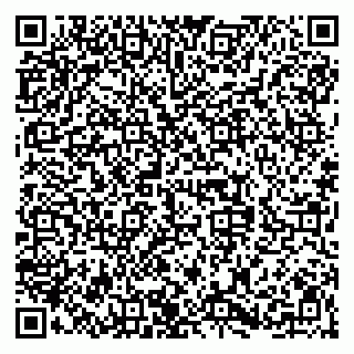 vCard 79828099187