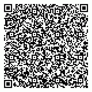 vCard 79828099191