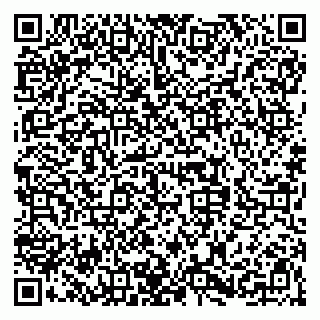 vCard 79828099199