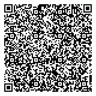 vCard 79828099203