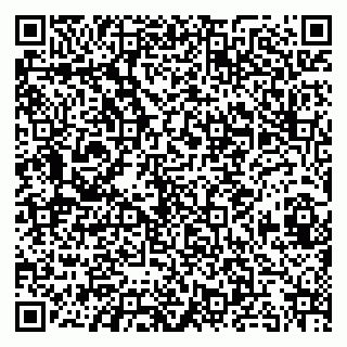 vCard 79828099208