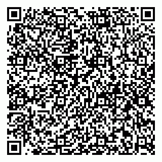 vCard 79828099212