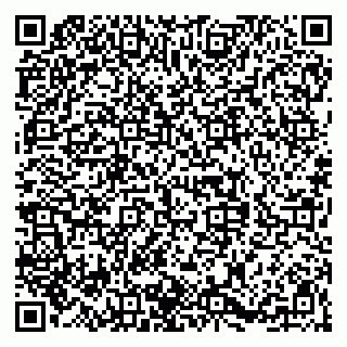 vCard 79828099216